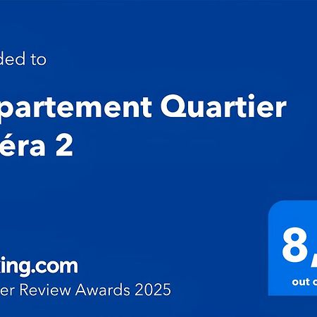 Appartement Quartier Opera 2 Free Netflix باريس المظهر الخارجي الصورة